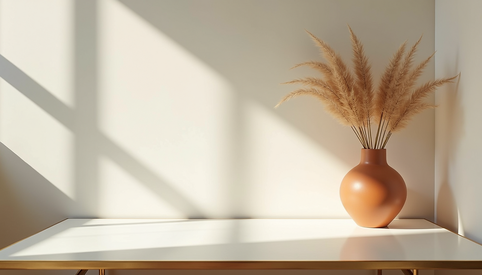 Join Oakcrest Millionaires Club for Financial Freedom