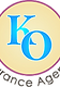 ko-insurance-agency.png