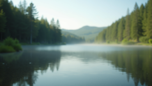 Support Strategies for Overcoming Religious Trauma Recovery
