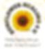 www.sunflowerhealing4u.com.jpg