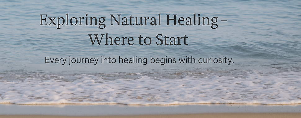 exploring-natural-healing-faq-sunflower-healing.jp.png