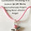 Thumbnail: Aromatherapy Angel Pendants With Matching Cord