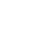 Herbôro-03.png