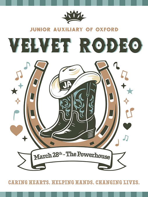 Velvet Rodeo SaveDate.png