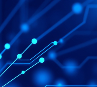 a blue abstract artificial intelligence background.jpg