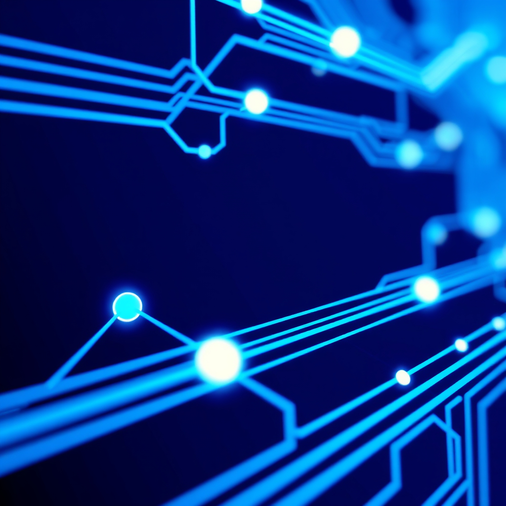 a blue abstract artificial intelligence background_edited.jpg