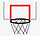 612-6120590_basketball-basket-transparen
