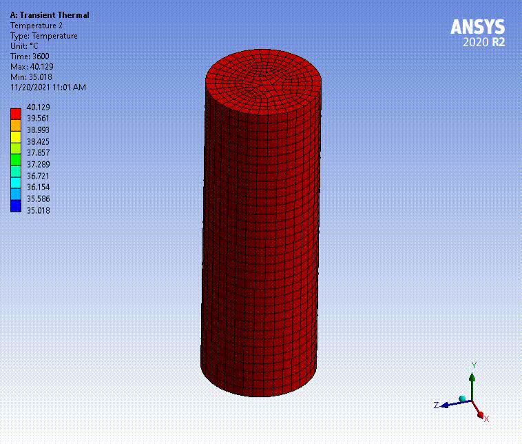 temp-inicial-40C-temp-fluido-35C-single-cell