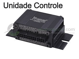 Sem título1_edited.jpg