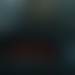 Dirigir Sem CNH é Crime? Entenda as Consequências Legais e Como Evitar Problemas Judiciais