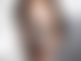 Responsabilidade Civil: Como Lidar com Indenizações por Danos Morais e Materiais