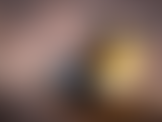 Bebida e direção, nem sempre doloeventual