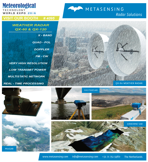 MTWE2016 – Madrid (ES)