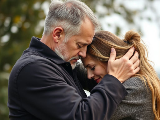 8 Encouraging Bible Verses About Hope in Hard Times