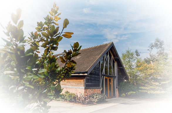 Mythe_Barn_Entrance_Spring_JamesMerrickPhotography-1536x1024_edited.jpg