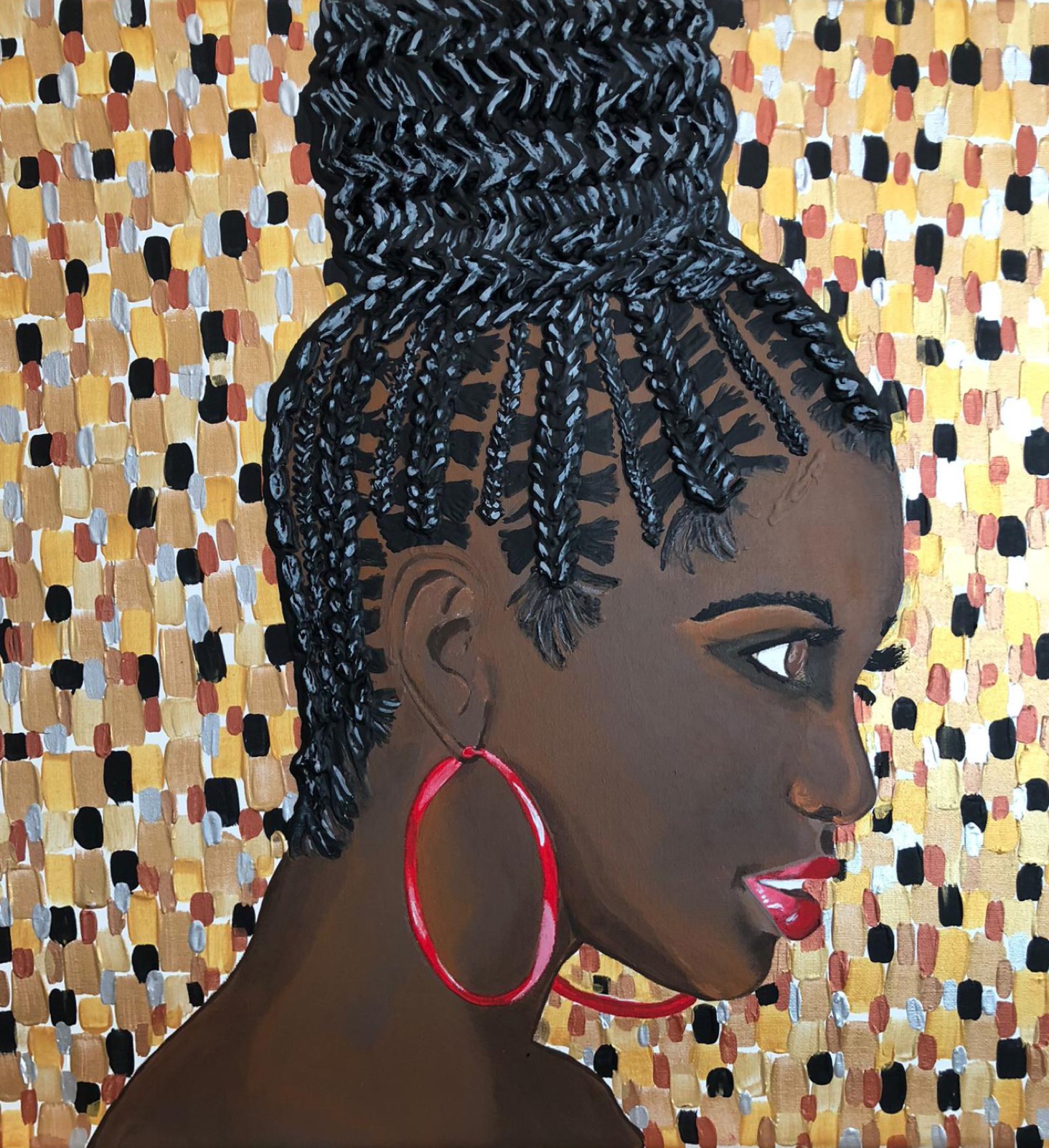 Women 2019 · 5