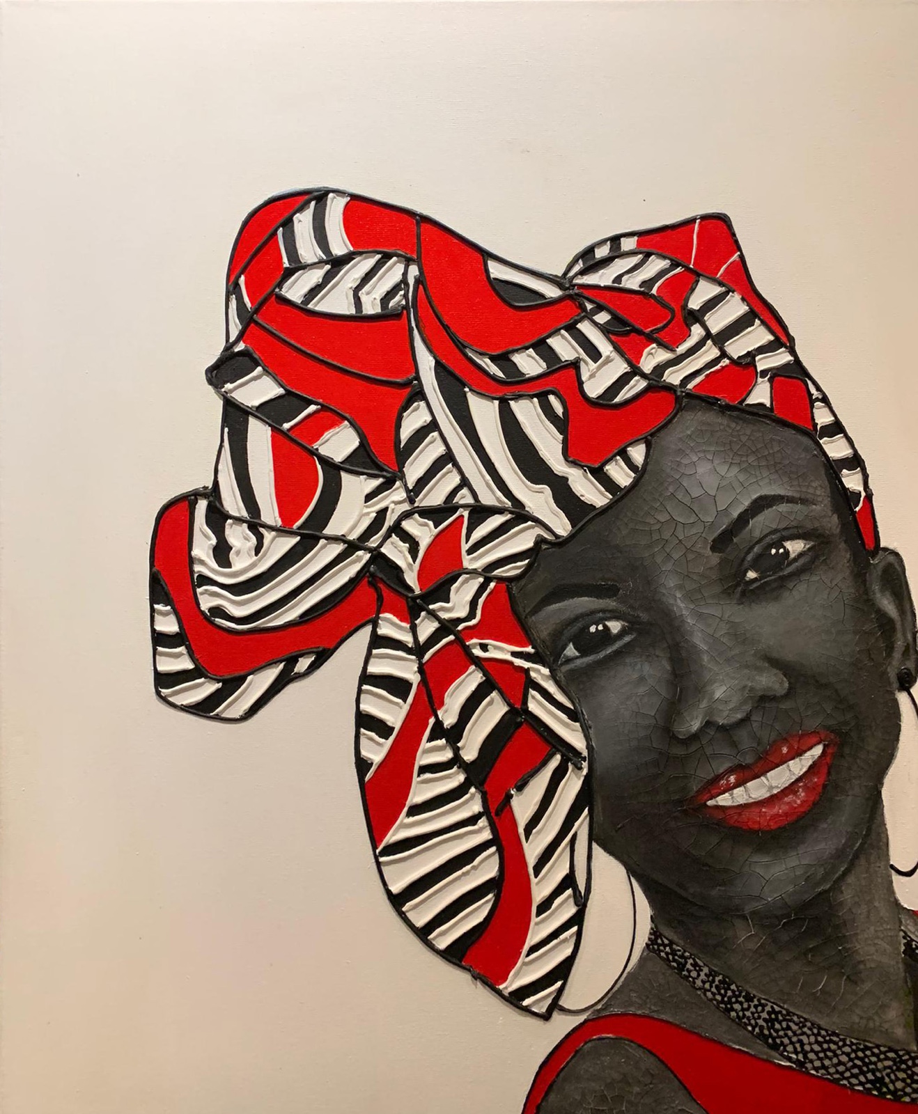 Women 2020 · 4