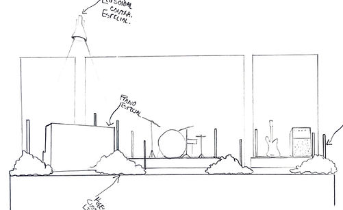 Tuchi Mudha_edited.jpg