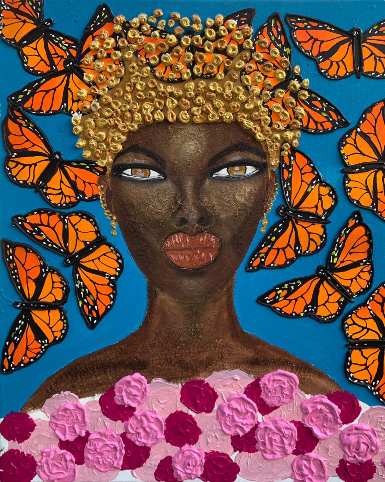 Women 2019 · 15