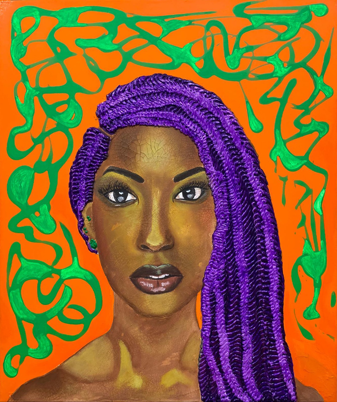 Women 2020 · 13