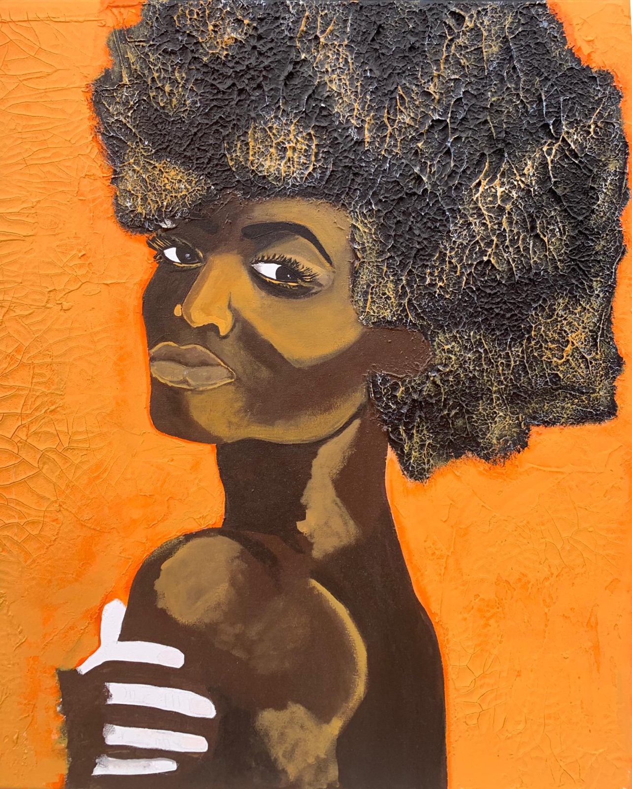 Women 2019 · 3
