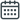 Design ohne Titel (7).png
