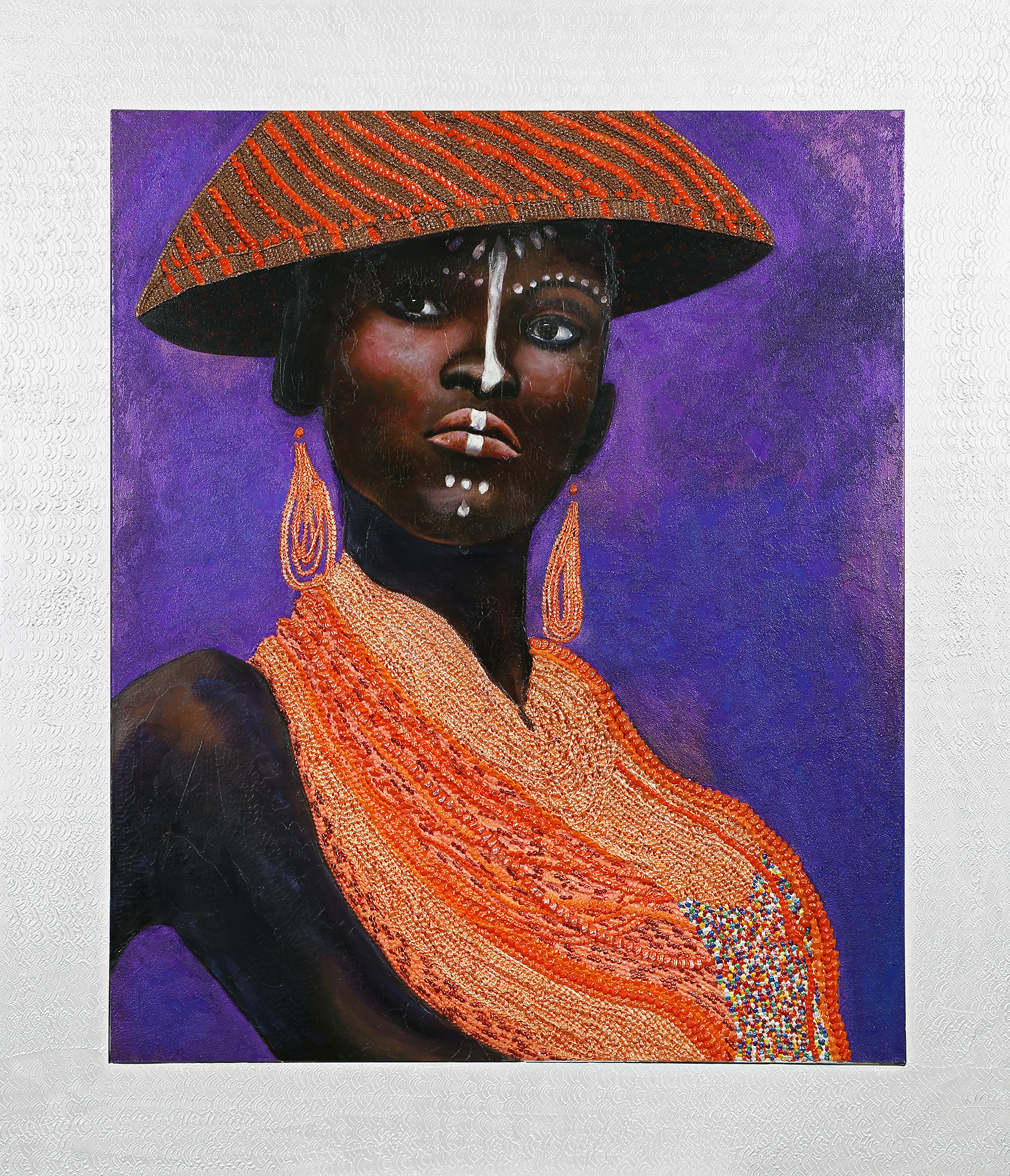 IMAGO 4