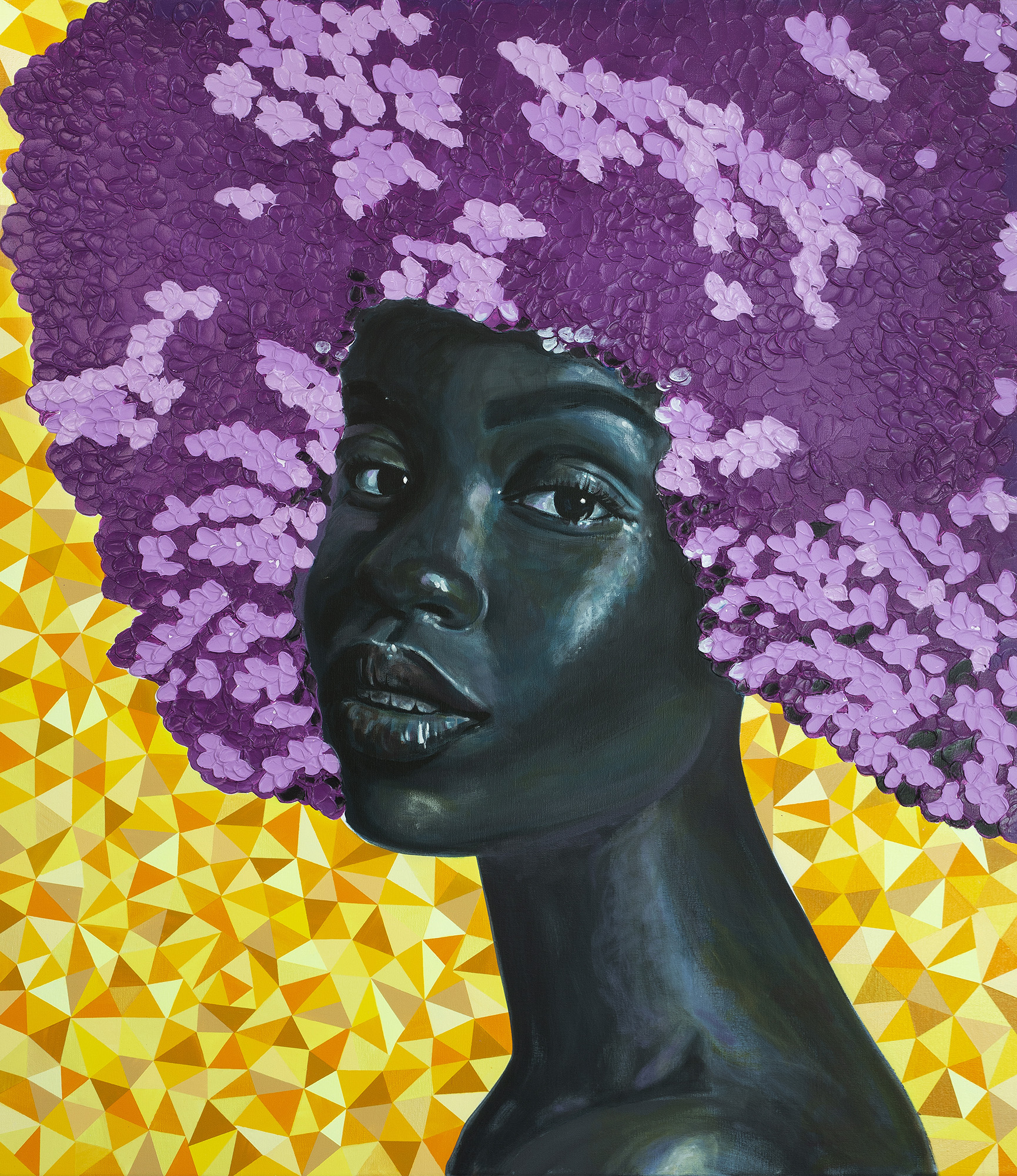 IMAGO 8
