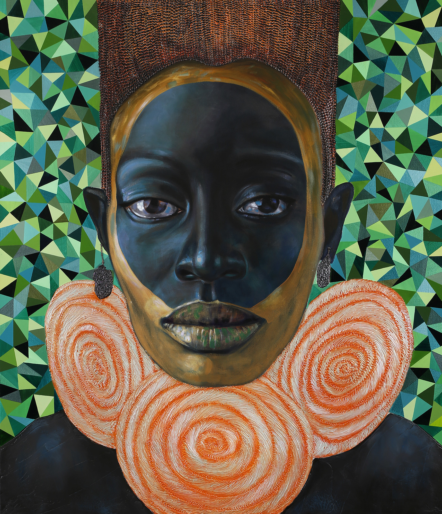 IMAGO 1