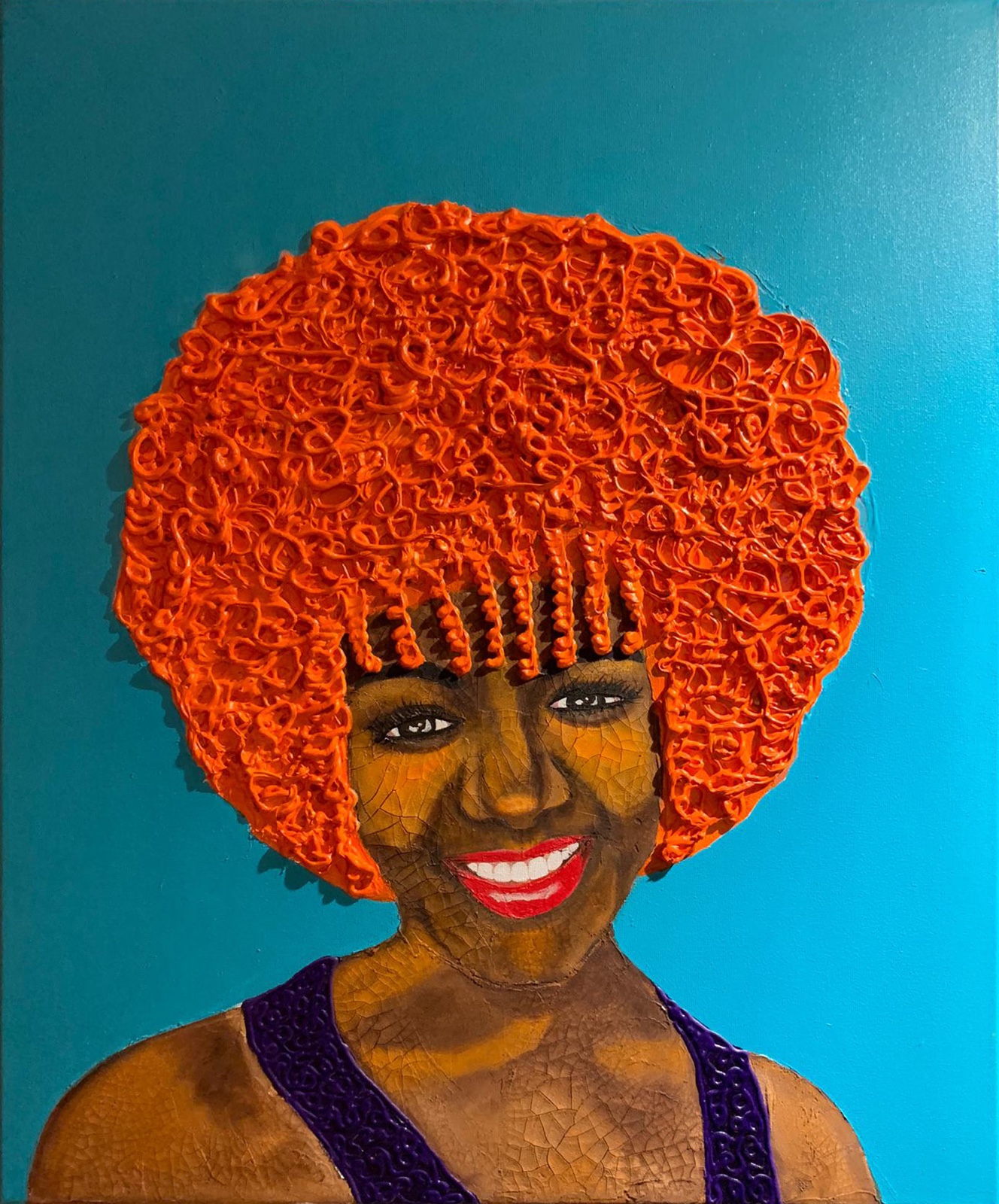 Women 2020 · 14