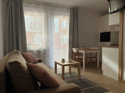 Apartament 6