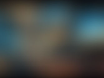 Beijing: Finding Humanity's Place in Development