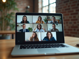 Benefits of a Remote Brand Storytelling Agency