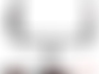 Nouvelle proposition lumière: 2 Panneaux Led RGB & bicolor GVM-YU300R de 300W