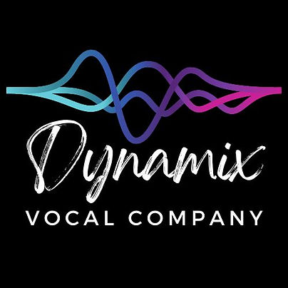 DynamniX no Watermark.jpg