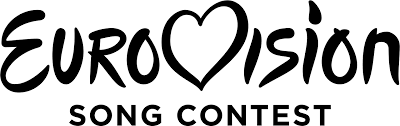 EUROVISION - What singing groups have won?