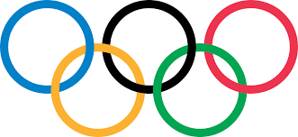 Singing: An Olympic competition?