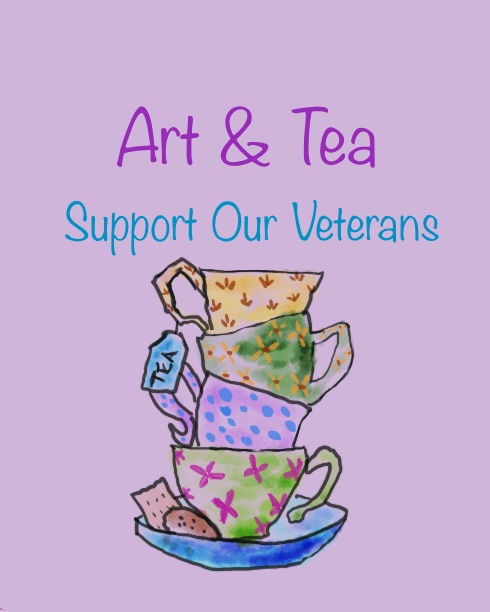 ART & TEA 