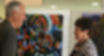 AAFArtShowArtists_edited_edited.jpg