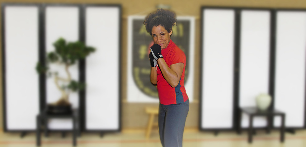 Petra Bara_IMG_0468 (2).jpg