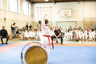 karate vereinsmeisterschaft 2024_08. juni 2024-img_0107.jpg