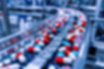 pharmaceutical1-scaled.jpg