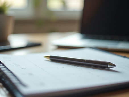 Boost Productivity: Eliminate Busywork with TrueTask Solutions