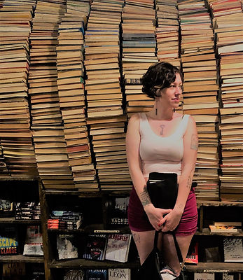 sharonbooks (2).jpeg
