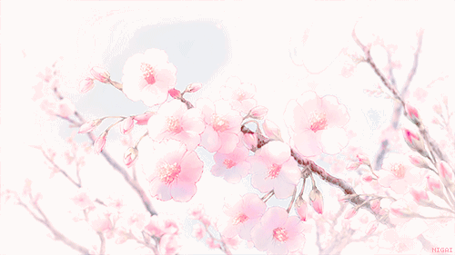 d25cdbf58632e32e304ce5e7fa1d9b8b.gif
