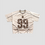 Thumbnail: 99 JERSEY - LATTE
