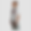 Thumbnail: MODERN SAINT T-SHIRT - WHITE
