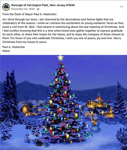 FacebookChristmasPosting.png