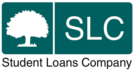 SLC.png