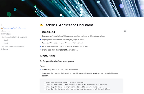 tech doc 1.png